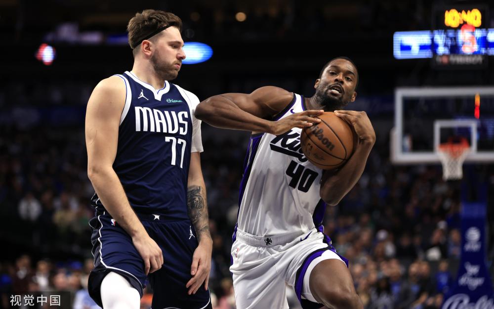 反映了球队 反映了球队