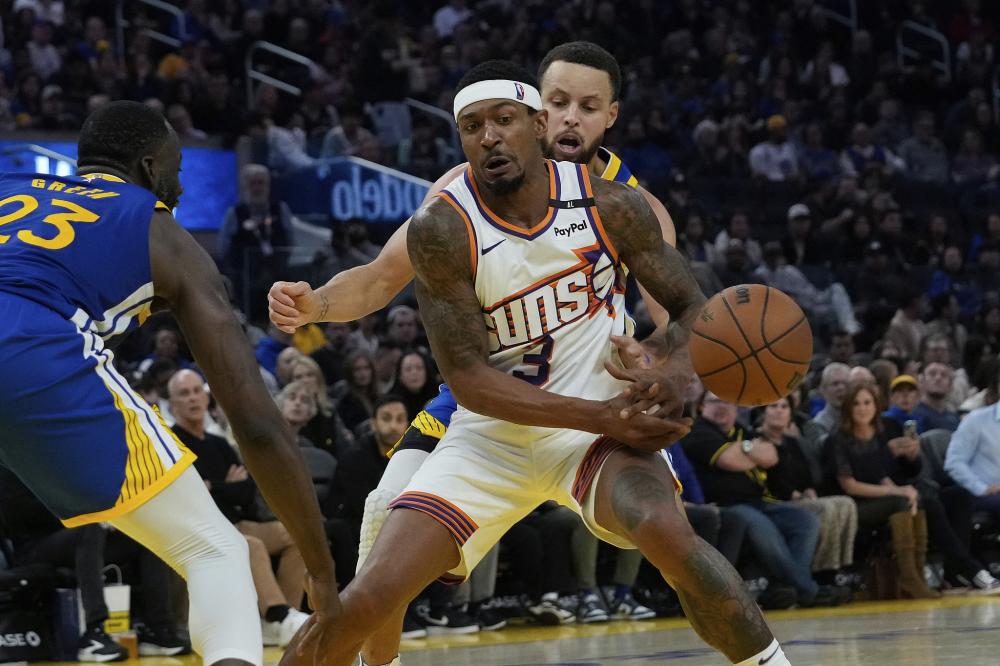 查德成为焦 查德成为焦