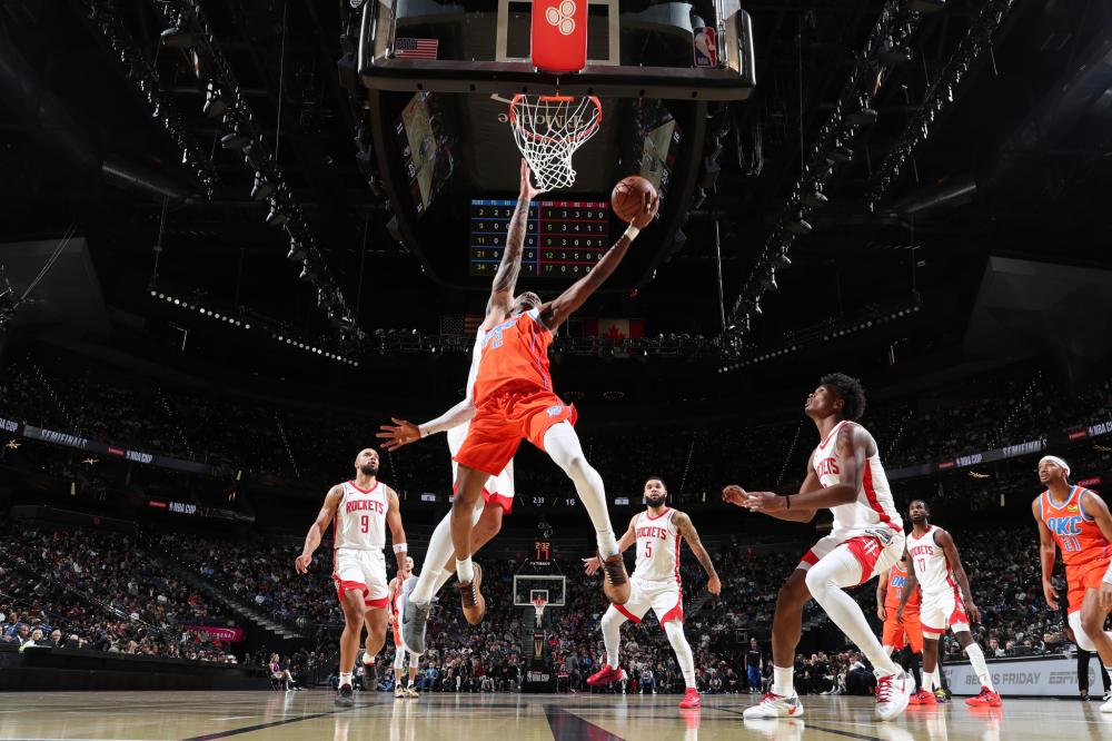 不仅是比赛 不仅是比赛