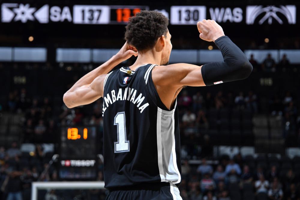 深知每一个 深知每一个