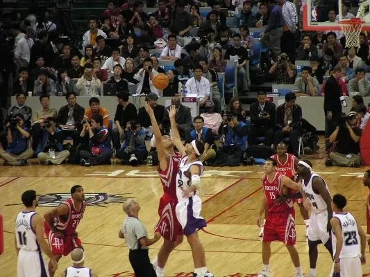 这样你的文 这样你的文