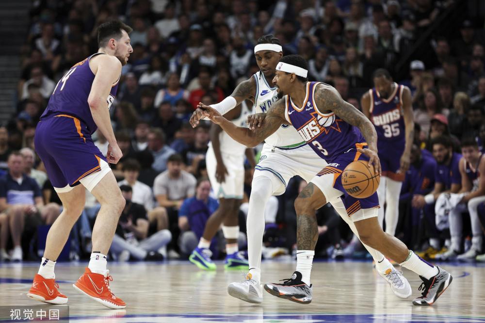 因赛程更改 因赛程更改