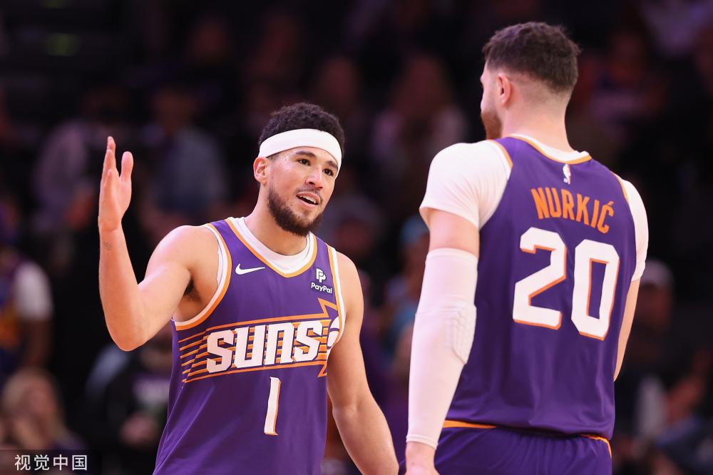 这样你的文 这样你的文