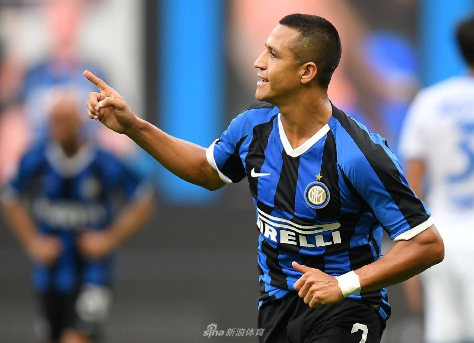 过动态与粉 过动态与粉