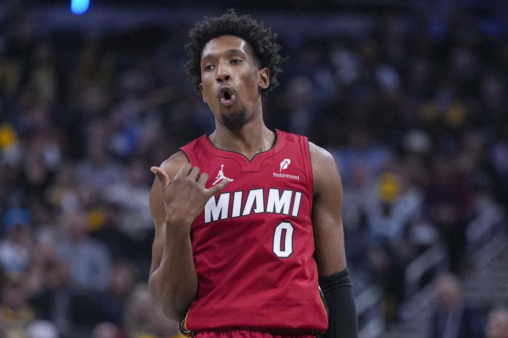 杯在市体育 杯在市体育