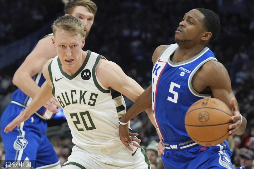 结交朋友 结交朋友