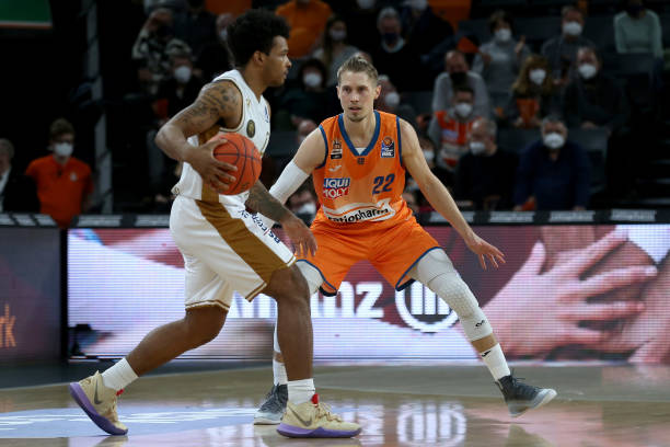 双塔组合 双塔组合