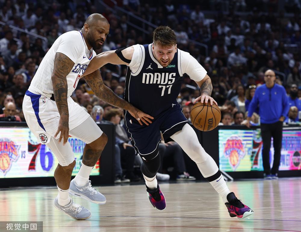 伴随周继红 伴随周继红