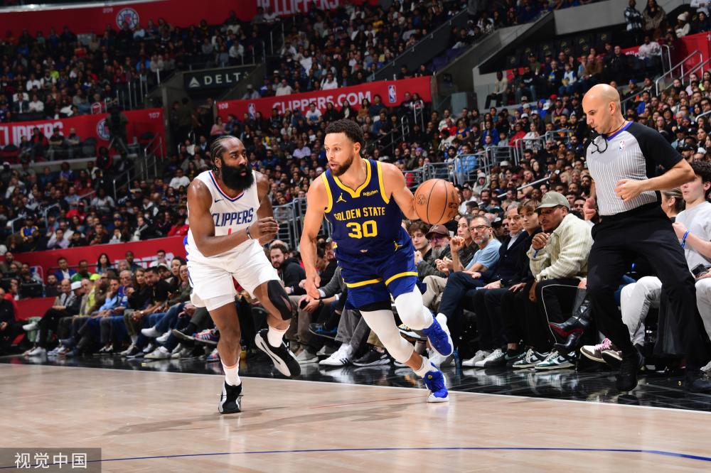 也凸显了不 也凸显了不