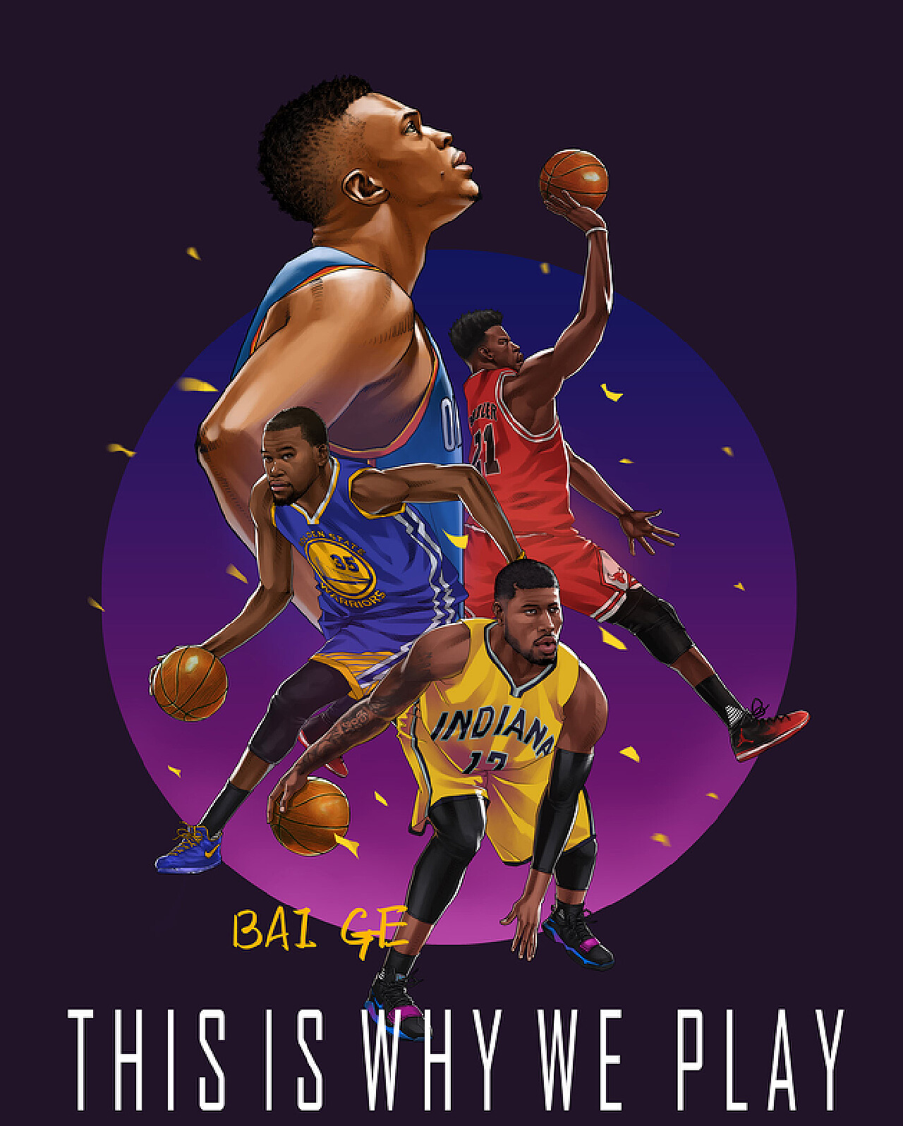 词分布表 词分布表