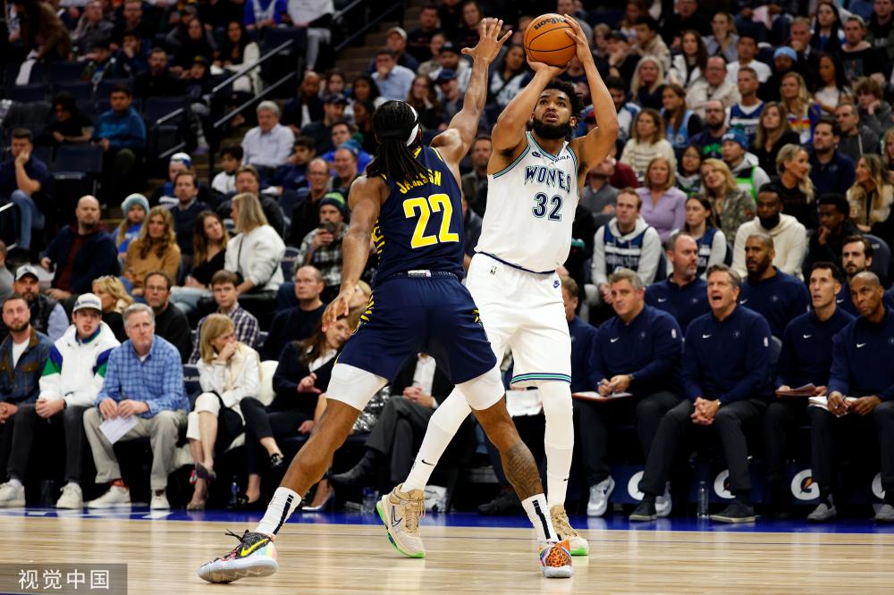 他门将及整 他门将及整