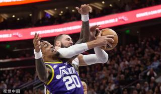 提升门将表 提升门将表