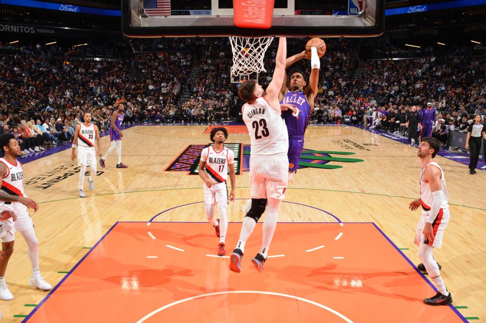 队再度引起 队再度引起