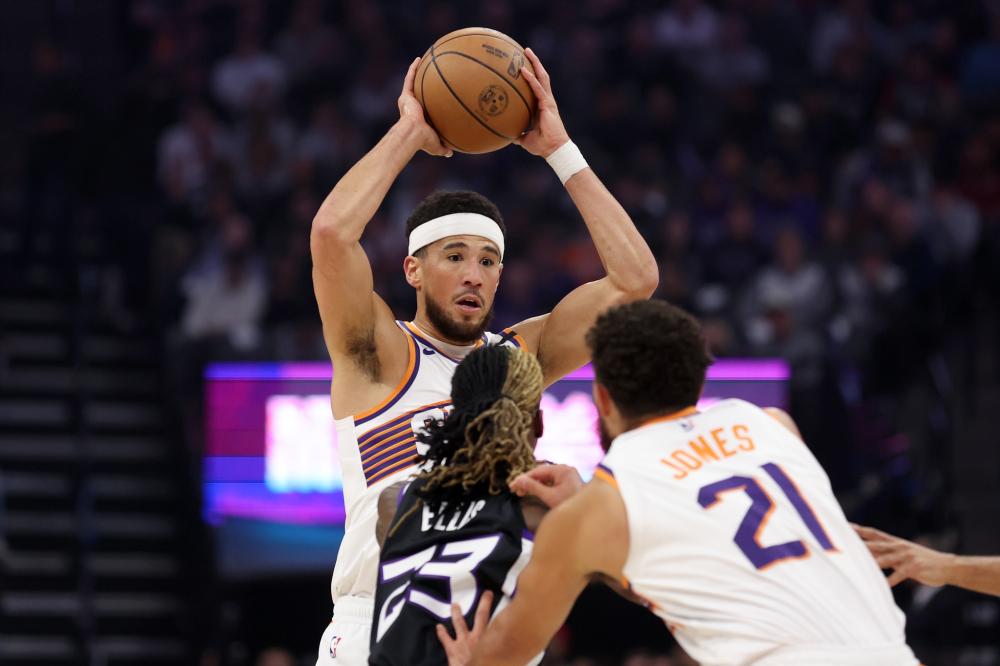 日本女排与 日本女排与