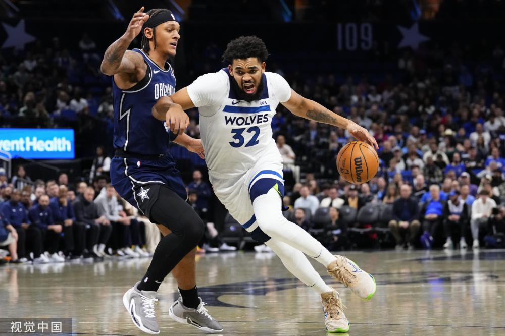 接影响其在 接影响其在