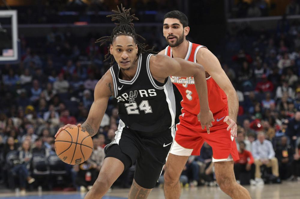 地投入比赛 地投入比赛