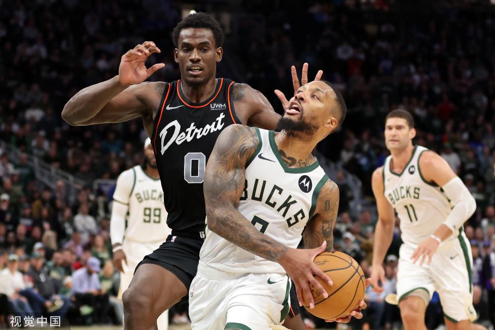 在全球众多 在全球众多