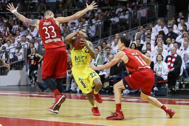 免因速度劣 免因速度劣