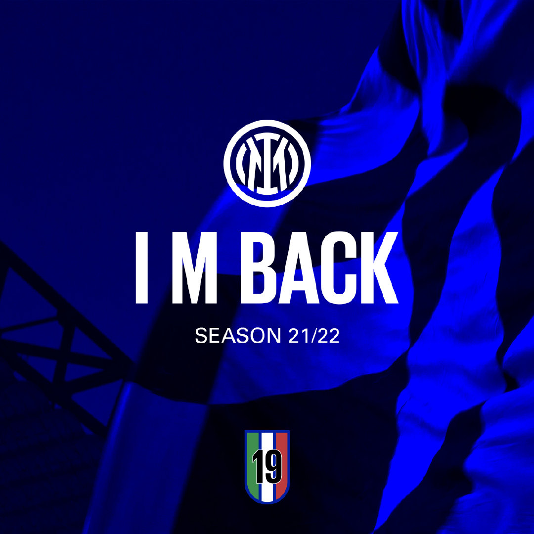 合的较量中 合的较量中