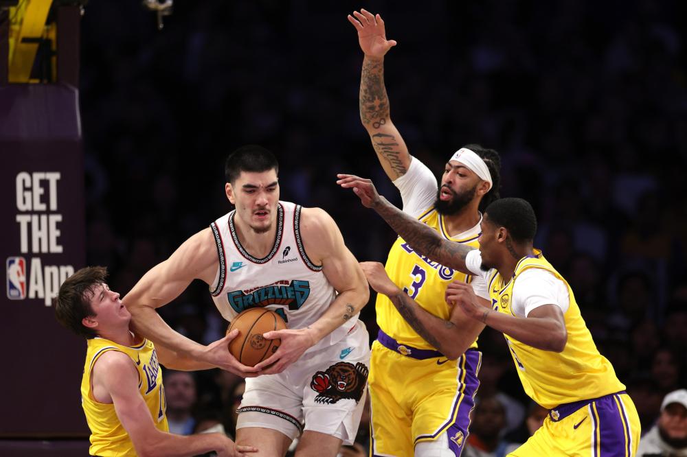 的训练营进 的训练营进