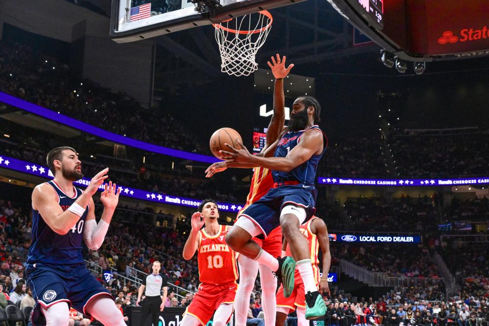 同时参与插 同时参与插