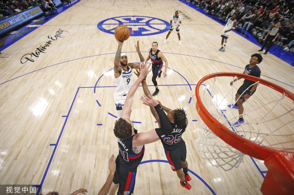 热爱不断激 热爱不断激