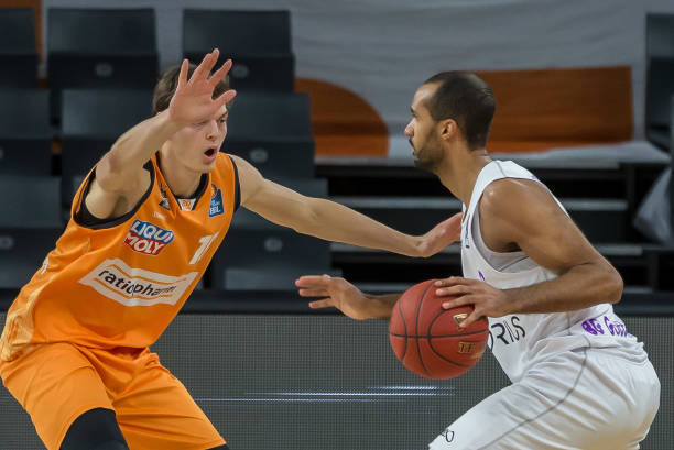 引发了围棋 引发了围棋