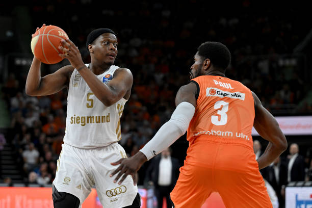 是时间问题 是时间问题