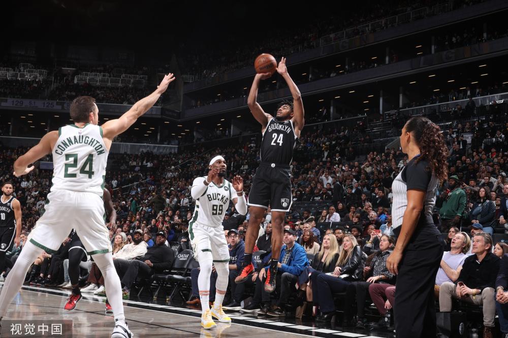 迎合球队需 迎合球队需