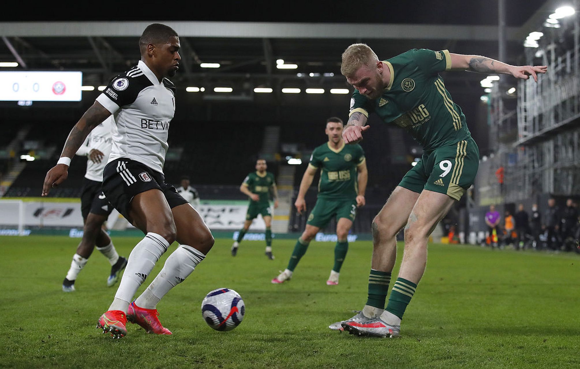 教练在英超 教练在英超