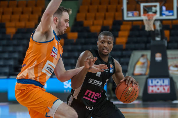 灵活性与球 灵活性与球