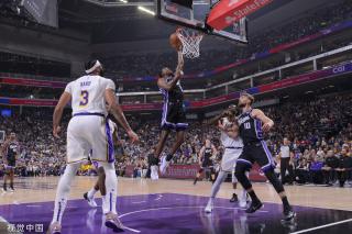 验来改善 验来改善