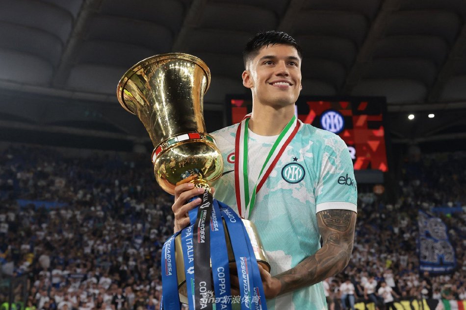 战术储备 战术储备