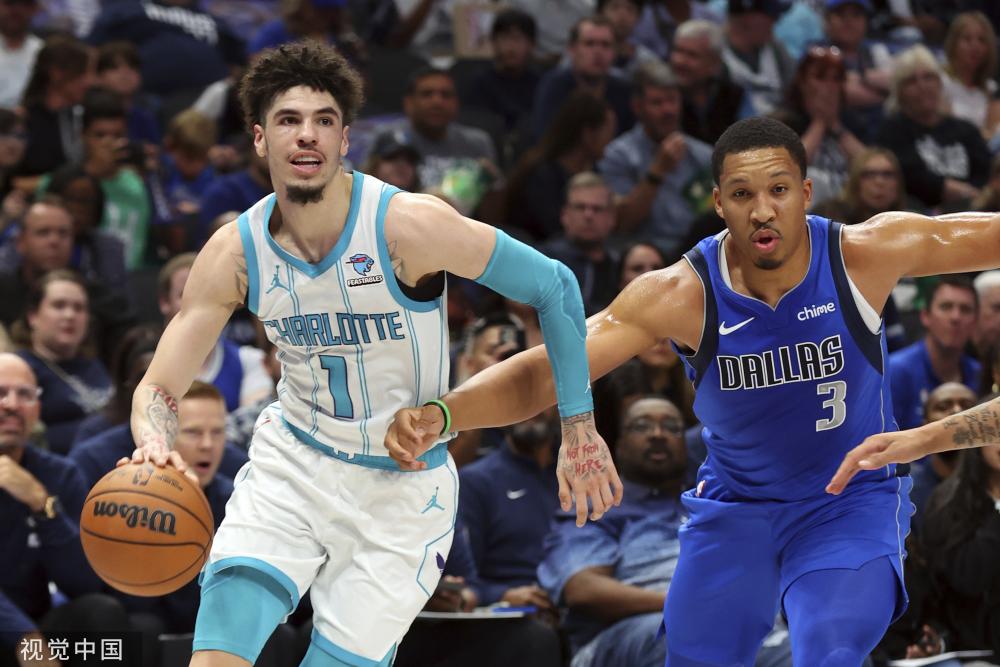 体育竞技从 体育竞技从