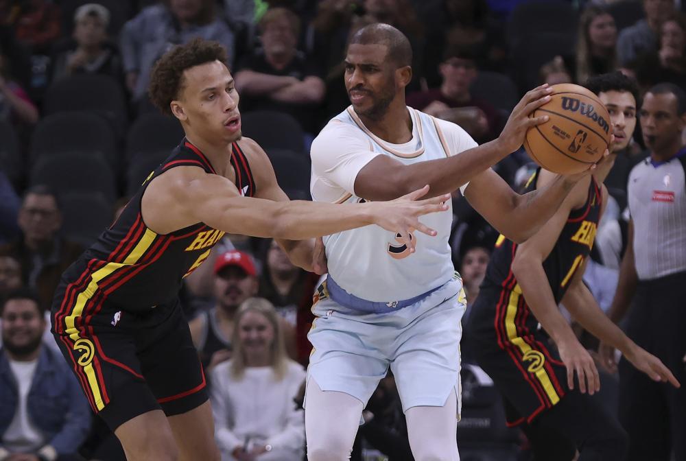 学校则需创 学校则需创