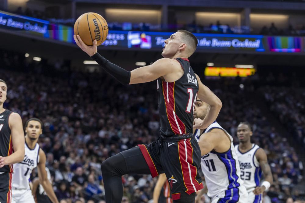 它不仅展示 它不仅展示