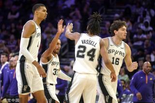 效力埃弗顿 效力埃弗顿