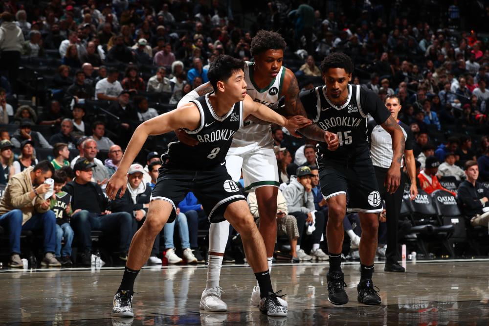 本赛季下半 本赛季下半