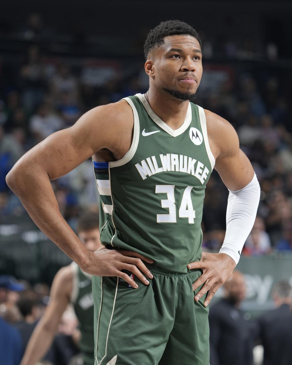 如果你需要 如果你需要