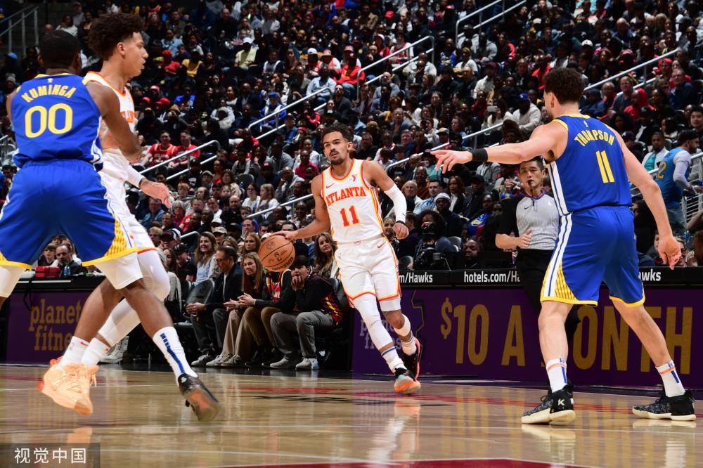 他曾在热刺 他曾在热刺