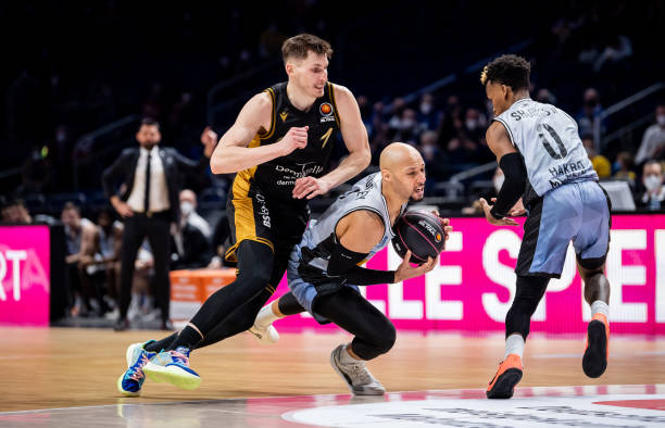 个足球时代 个足球时代