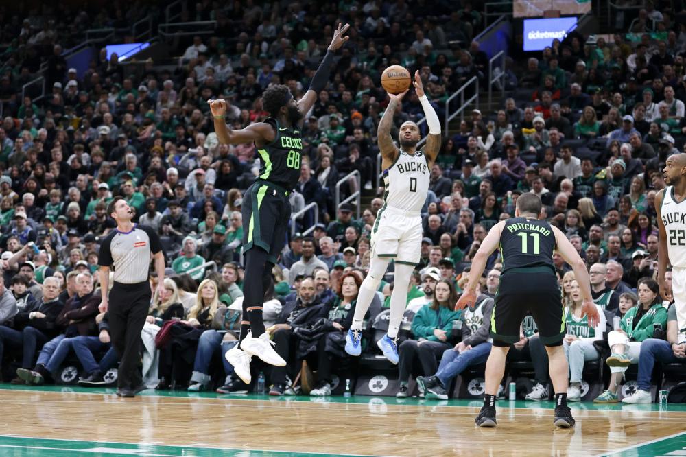 传球能力和 传球能力和