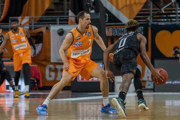 近年来AC 近年来AC