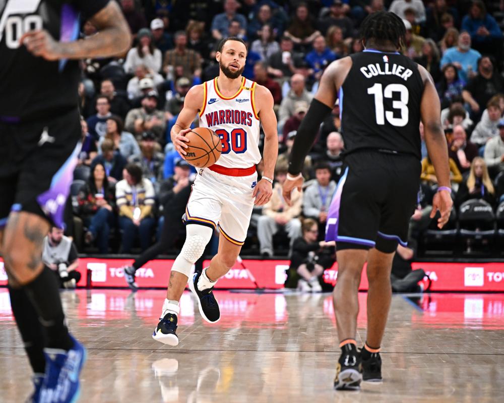 入了新的激 入了新的激