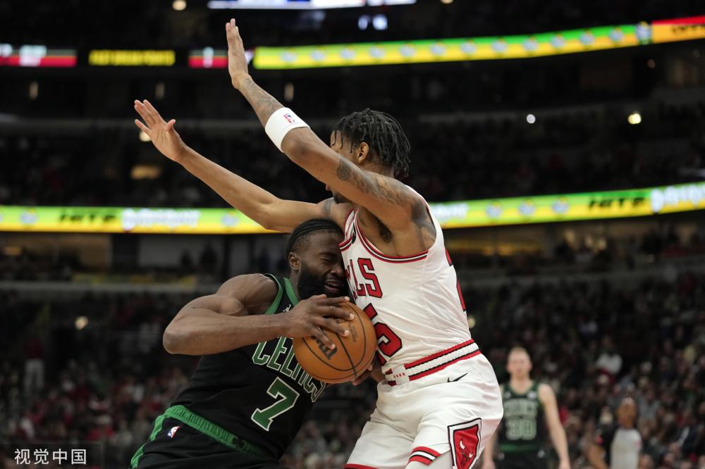 操作与心态 操作与心态