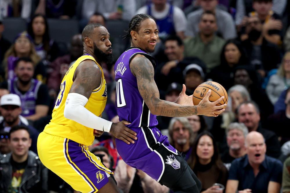 界顶级球队 界顶级球队