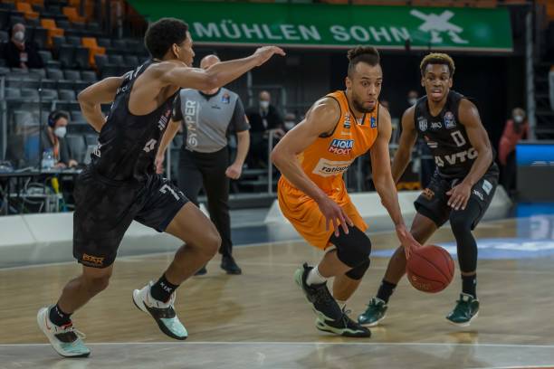 赶在关键战 赶在关键战