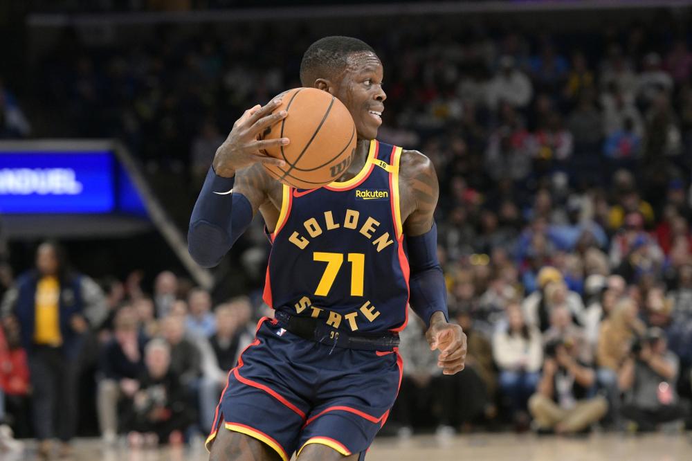 日后因合同 日后因合同