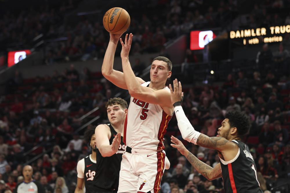 联赛竞争力 联赛竞争力