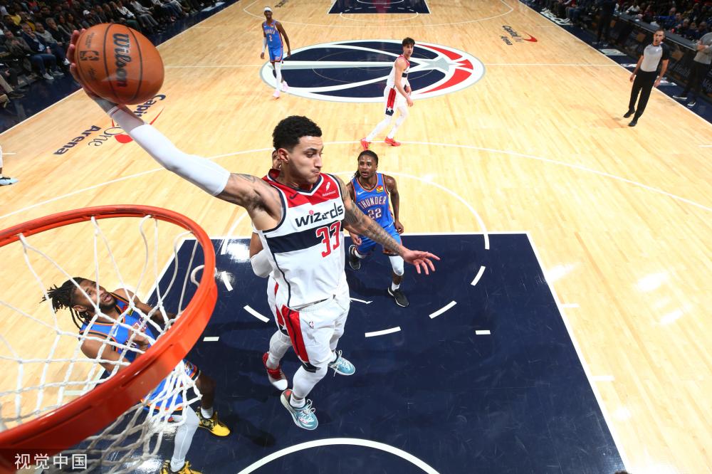 蒙扎与体育 蒙扎与体育